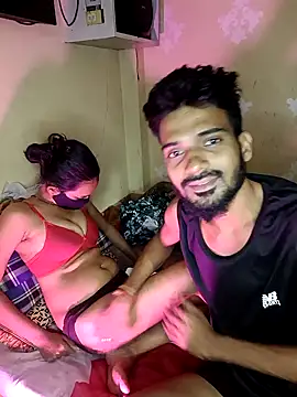 saggy1218 online show from March 17, 2026, 8:56 pm