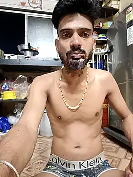 saggy1218 online show from April 12, 2026, 6:44 pm