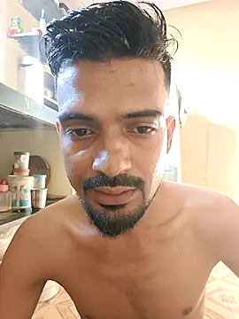 saggy1218 online show from December 14, 2025, 10:54 am