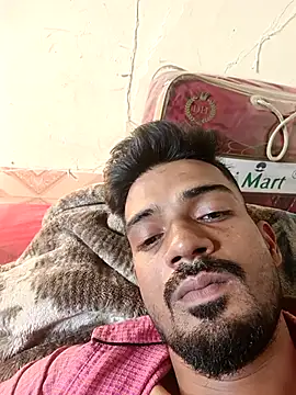 saggy1218 online show from December 17, 2025, 10:31 am