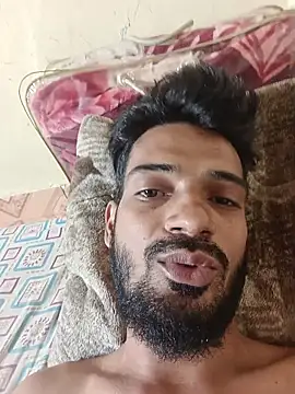 saggy1218 online show from March 14, 2026, 10:10 am