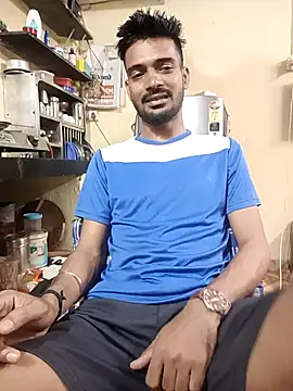 saggy1218 online show from February 10, 2026, 4:50 pm