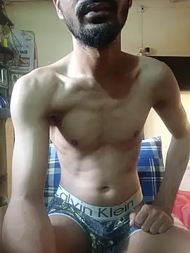 saggy1218 online show from February 17, 2026, 12:02 pm