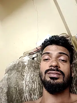 saggy1218 online show from November 7, 2025, 5:17 pm