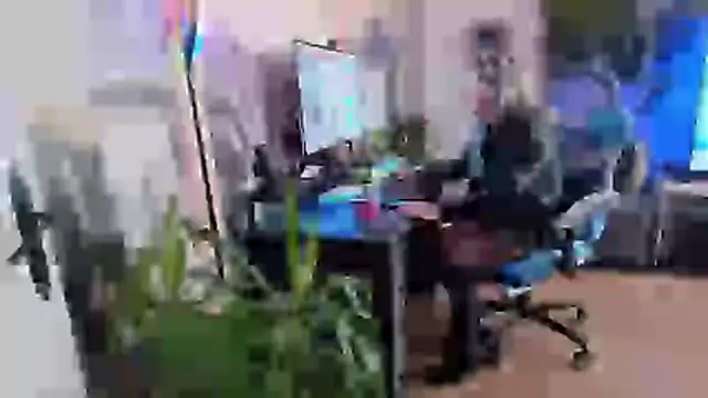 Anjela30 online show from January 19, 2026, 1:37 pm