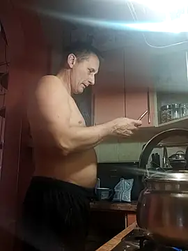 Viause Kentauelle online show from March 13, 2026, 6:18 am