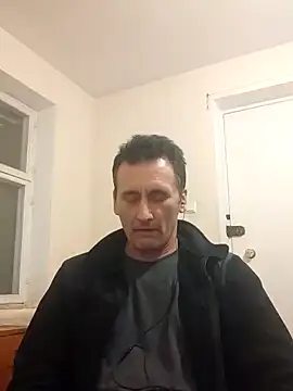 Viause Kentauelle online show from January 27, 2025, 7:13 pm
