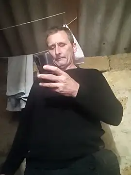 Viause Kentauelle online show from March 20, 2026, 10:22 pm