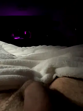 saschboy13 online show from October 17, 2025, 8:28 am