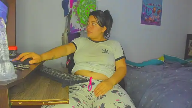 yournaughtyandsexyprinces online show from September 12, 2025, 6:02 am