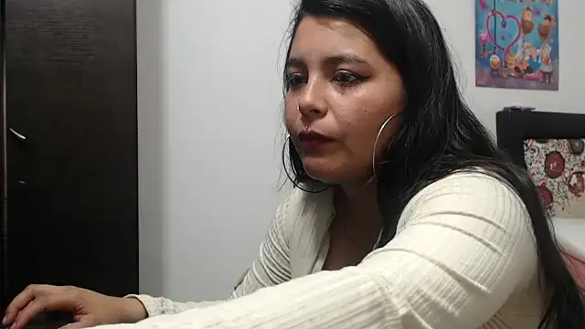 yournaughtyandsexyprinces online show from February 23, 2025, 2:40 am