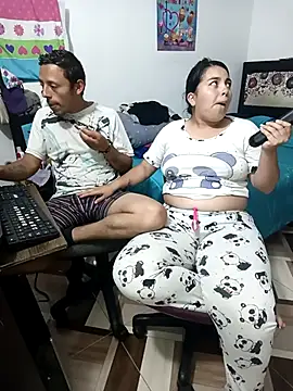 yournaughtyandsexyprinces online show from September 19, 2025, 3:21 am