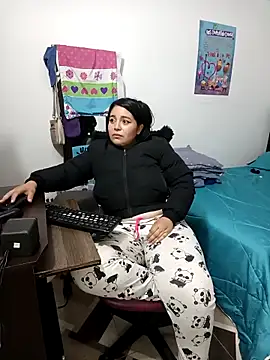 Snapshot of yournaughtyandsexyprinces chatting on September 21, 2025, 1:55 am yournaughtyandsexyprinces online show from September 21, 2025, 1:55 am