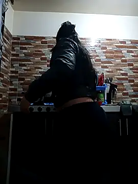 yournaughtyandsexyprinces online show from September 28, 2025, 1:56 am