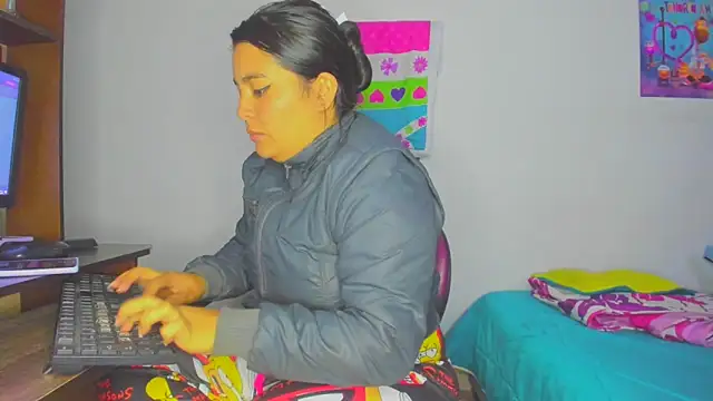 Snapshot of yournaughtyandsexyprinces chatting on September 17, 2025, 3:08 am yournaughtyandsexyprinces online show from September 17, 2025, 3:08 am