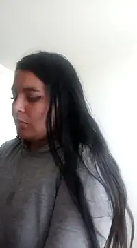 yournaughtyandsexyprinces online show from March 6, 2025, 7:32 pm
