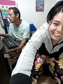 Snapshot of yournaughtyandsexyprinces chatting on October 4, 2025, 2:24 am yournaughtyandsexyprinces online show from October 4, 2025, 2:24 am