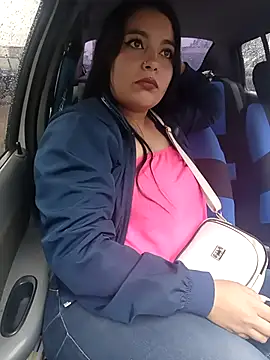 Snapshot of yournaughtyandsexyprinces chatting on October 11, 2025, 5:25 pm yournaughtyandsexyprinces online show from October 11, 2025, 5:25 pm