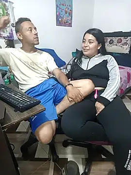 Snapshot of yournaughtyandsexyprinces chatting on October 28, 2025, 6:56 am yournaughtyandsexyprinces online show from October 28, 2025, 6:56 am