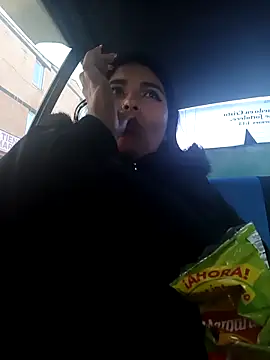 Snapshot of yournaughtyandsexyprinces chatting on October 31, 2025, 10:16 pm yournaughtyandsexyprinces online show from October 31, 2025, 10:16 pm