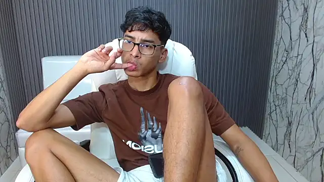 Snapshot of allens_joe chatting on October 7, 2025, 2:01 am allens joe online show from October 7, 2025, 2:01 am