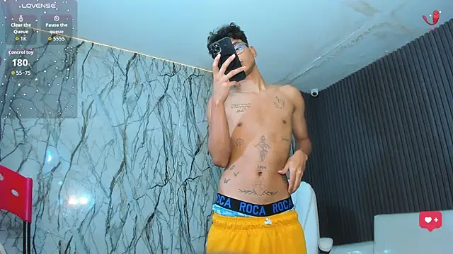 Snapshot of allens_joe chatting on September 10, 2025, 3:55 pm allens joe online show from September 10, 2025, 3:55 pm