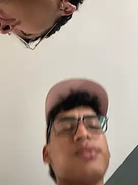 Snapshot of allens_joe chatting on February 25, 2025, 7:38 pm allens joe online show from February 25, 2025, 7:38 pm