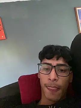 Snapshot of allens_joe chatting on March 10, 2025, 7:50 pm allens joe online show from March 10, 2025, 7:50 pm