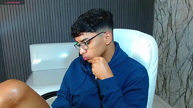 Snapshot of allens_joe chatting on October 2, 2025, 4:21 pm allens joe online show from October 2, 2025, 4:21 pm