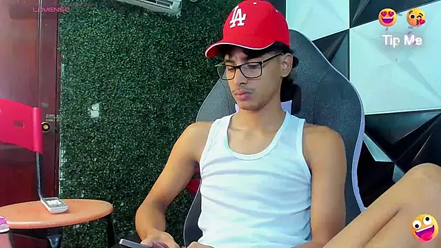 allens joe online show from March 19, 2026, 3:17 am