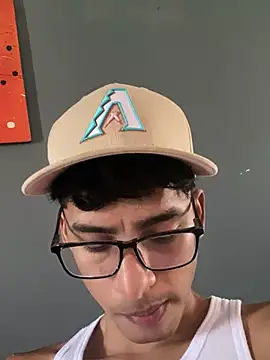 Snapshot of allens_joe chatting on February 23, 2025, 5:50 pm allens joe online show from February 23, 2025, 5:50 pm