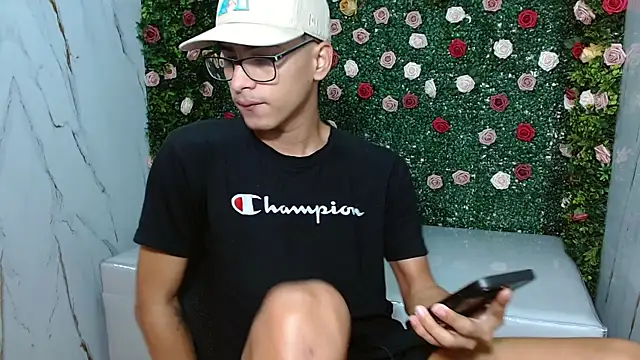 allens joe online show from November 29, 2025, 1:33 pm