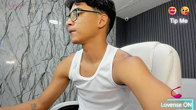 Snapshot of allens_joe chatting on September 24, 2025, 2:51 am allens joe online show from September 24, 2025, 2:51 am