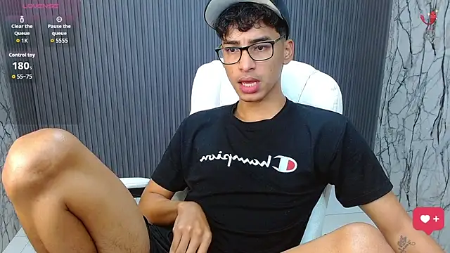 Snapshot of allens_joe chatting on September 21, 2025, 1:49 pm allens joe online show from September 21, 2025, 1:49 pm