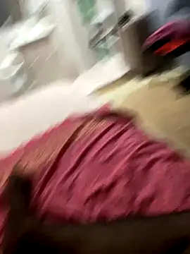 CD SISsY1 online show from November 11, 2025, 11:53 pm