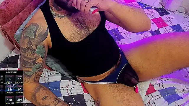 Snapshot of mikemulerr chatting on January 10, 2026, 11:11 pm mikemulerr online show from January 10, 2026, 11:11 pm