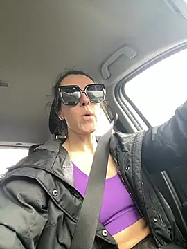 mrs  unknown online show from February 20, 2026, 5:15 pm