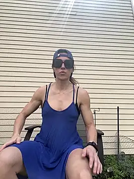 mrs  unknown online show from June 18, 2026, 3:50 pm
