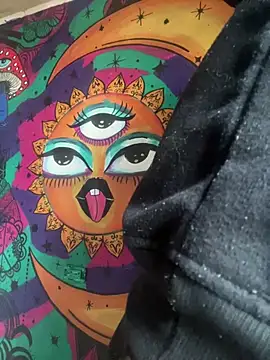  Artemisa X online show from February 11, 2025, 12:15 pm