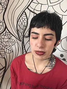  Artemisa X online show from April 1, 2026, 6:27 pm