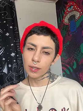  Artemisa X online show from February 2, 2026, 4:50 pm