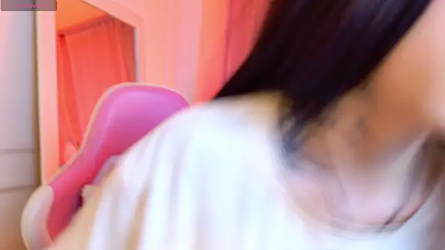  Artemisa X online show from September 26, 2025, 12:34 pm