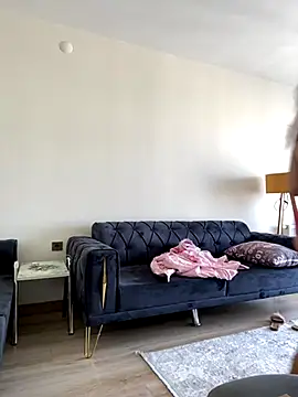 melisa 00 online show from September 26, 2025, 5:47 am