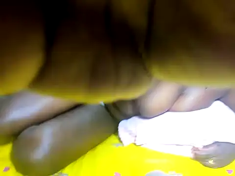 sexyboobies42 online show from February 12, 2026, 7:24 pm