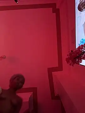 NASTY BOBO online show from February 9, 2026, 10:52 pm