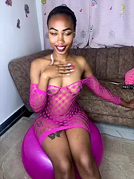 Snapshot of NASTY_BOBO chatting on October 24, 2025, 7:57 pm NASTY BOBO online show from October 24, 2025, 7:57 pm