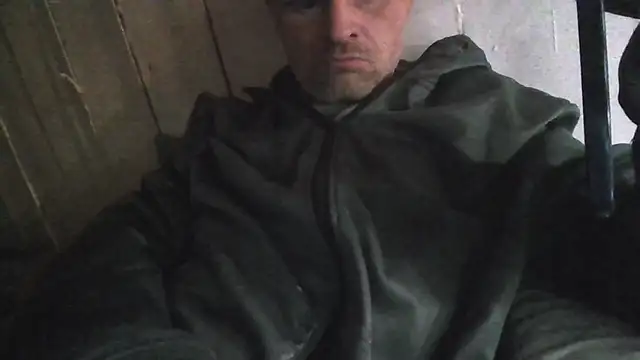 jaxx12369 online show from November 27, 2025, 9:59 pm