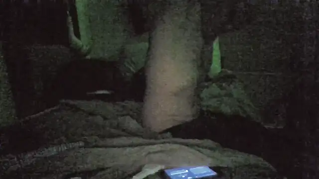 jaxx12369 online show from February 2, 2026, 3:38 am