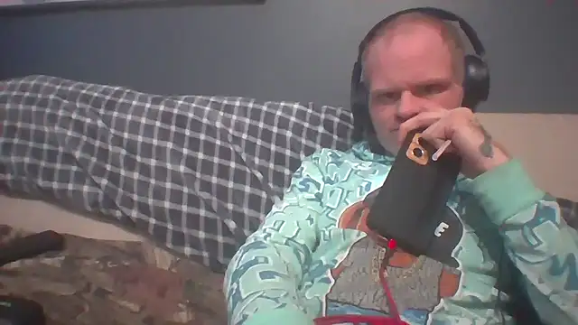 jaxx12369 online show from March 10, 2025, 3:41 pm