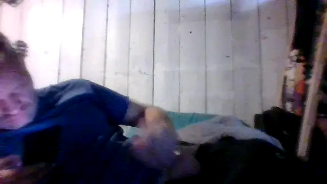 jaxx12369 online show from November 6, 2025, 4:55 pm